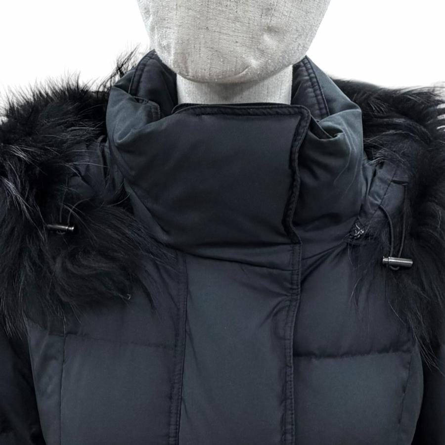 美品◇BURBERRY LONDON バーバリーロンドン 裏地ノバチェック柄