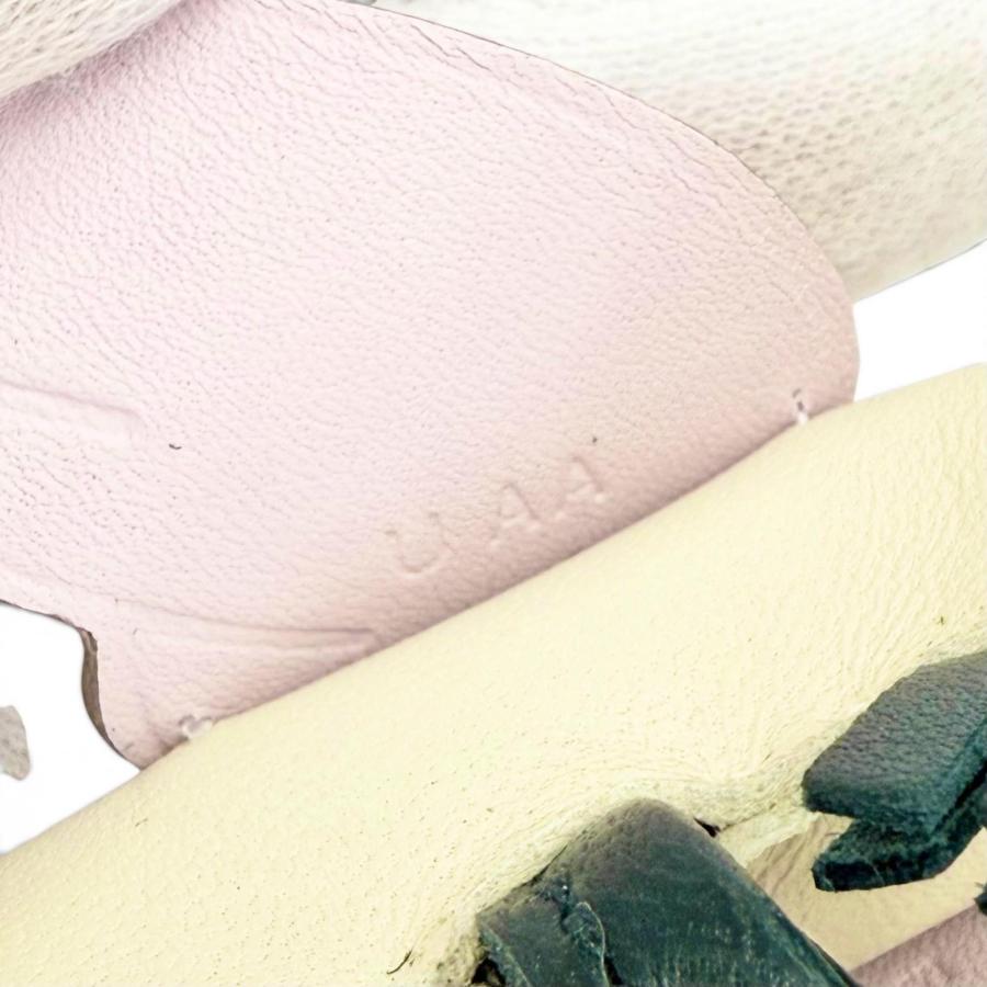 HERMES（エルメス） 極美品△HERMES ロデオチャーム ペガサスPM