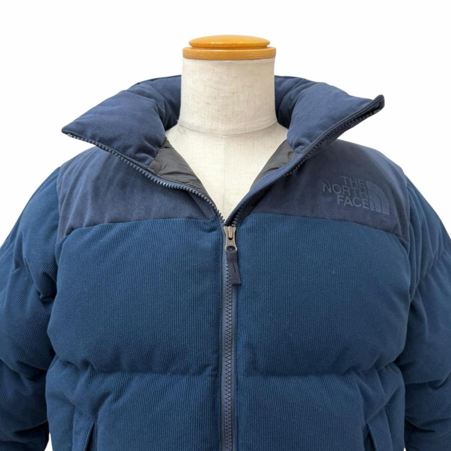 THE NORTH FACE（ザ ノースフェイス） 極美品□THE NORTH FACE 