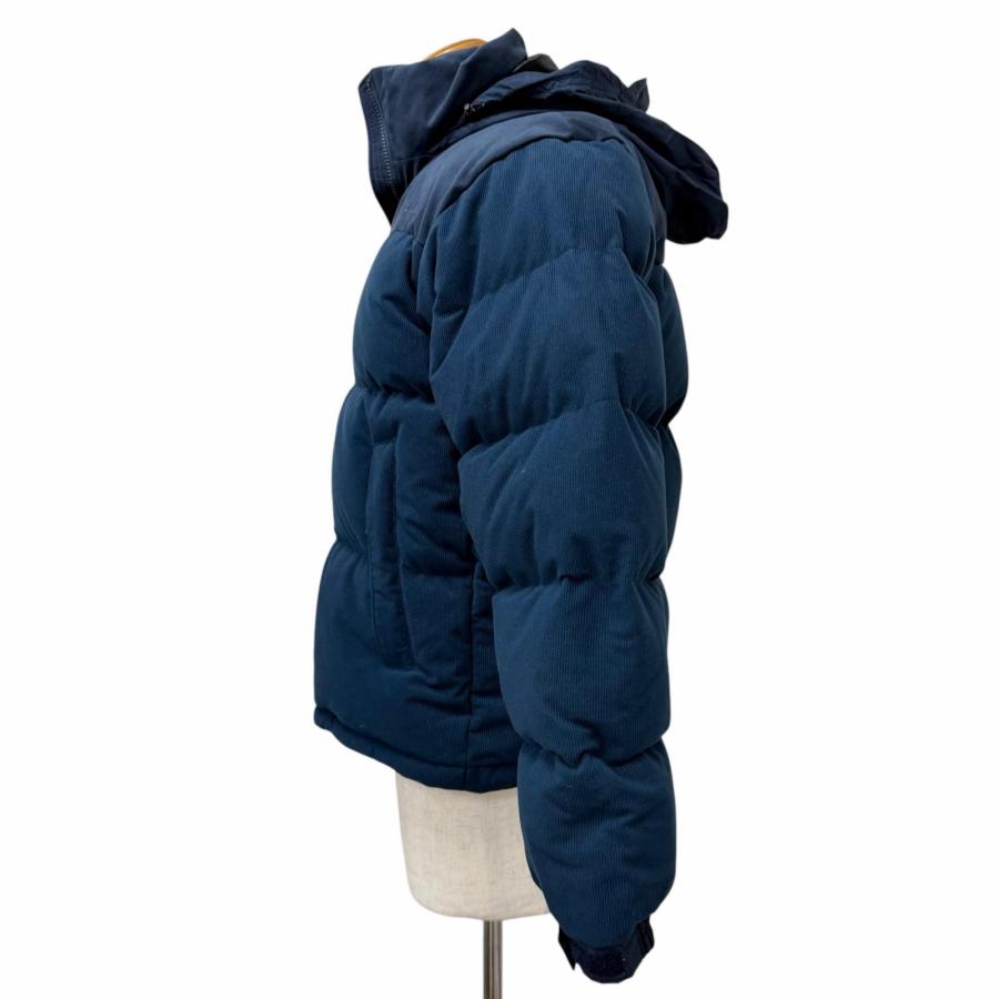 THE NORTH FACE（ザ ノースフェイス） 極美品□THE NORTH FACE