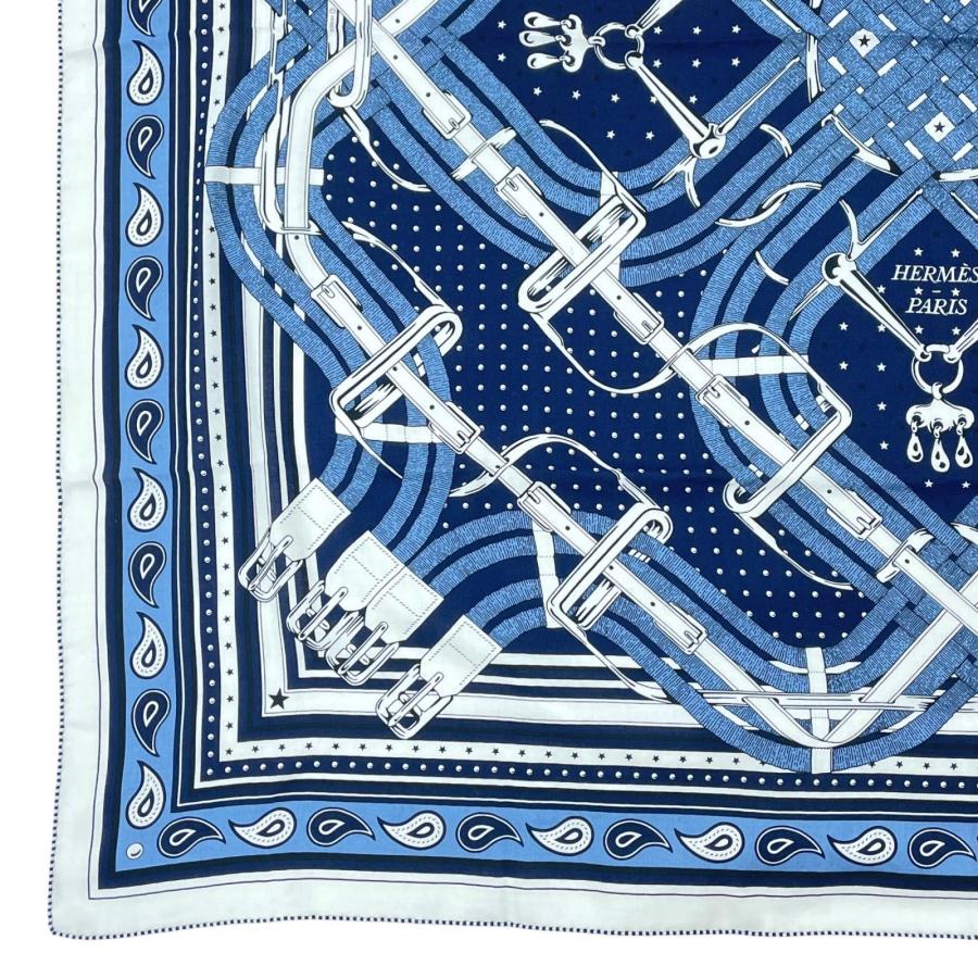HERMES（エルメス） 未使用品△HERMES 26SS カレジュアン MORS A