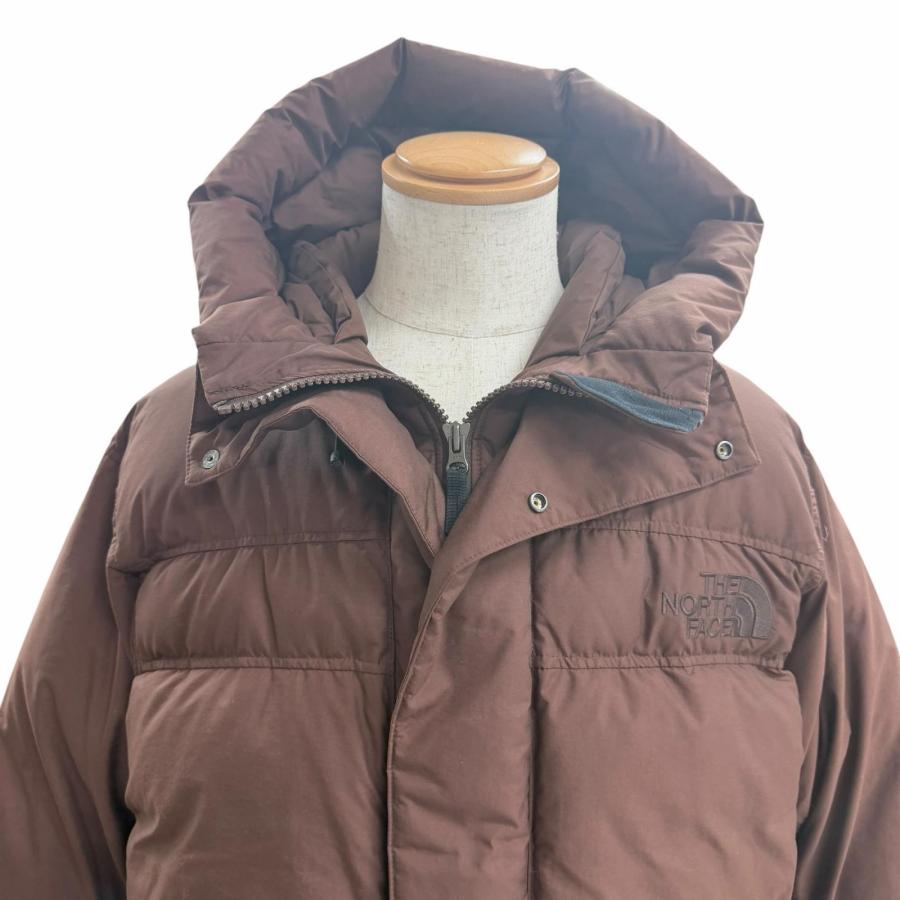 THE NORTH FACE（ザ ノースフェイス） 未使用品□THE NORTH FACE 