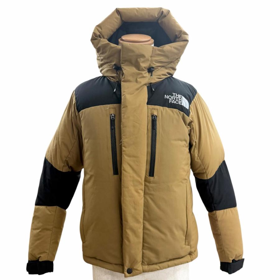 THE NORTH FACE（ザ ノースフェイス） 極美品□THE NORTH FACE ザ