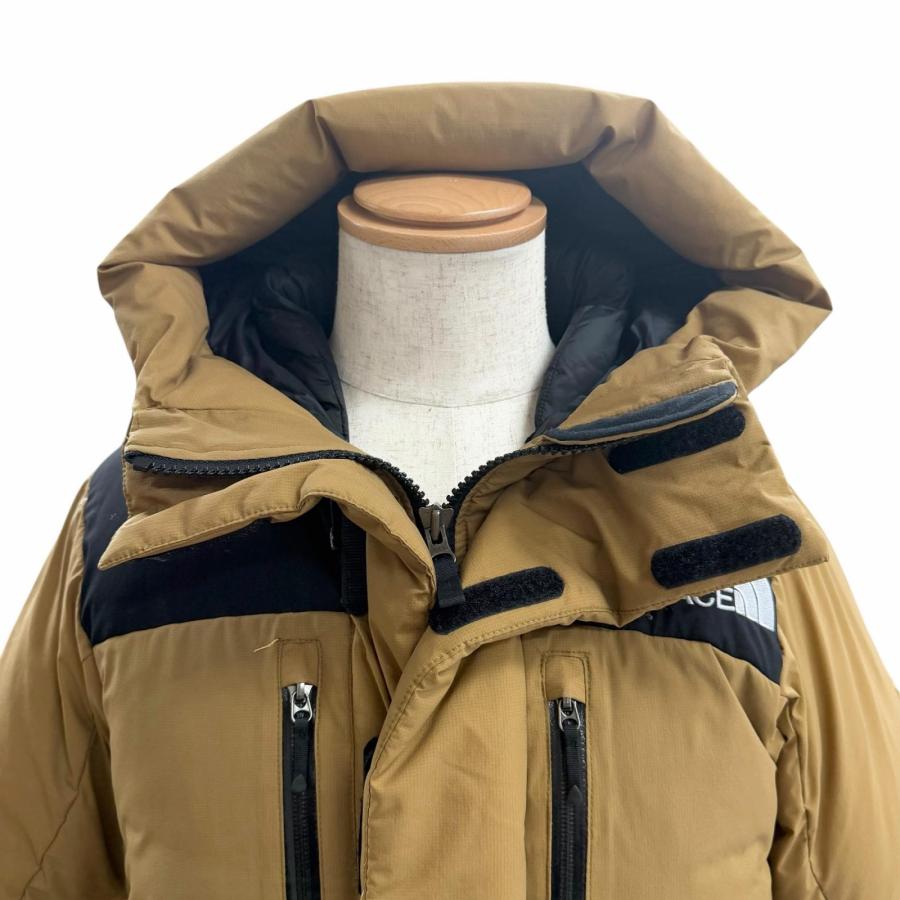 THE NORTH FACE（ザ ノースフェイス） 極美品□THE NORTH FACE ザ