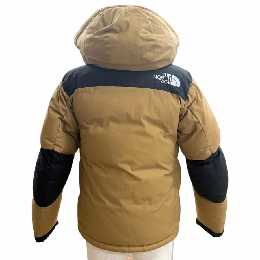 THE NORTH FACE（ザ ノースフェイス） 極美品□THE NORTH FACE ザ