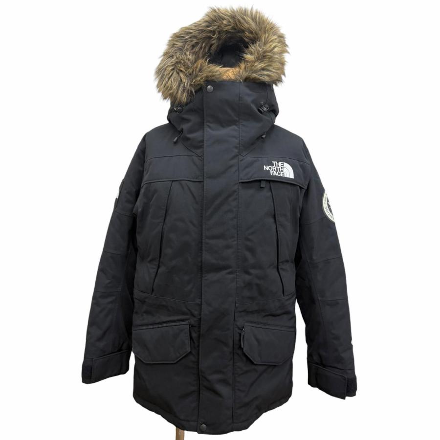 THE NORTH FACE（ザ ノースフェイス） 美品□THE NORTH FACE ND92032 