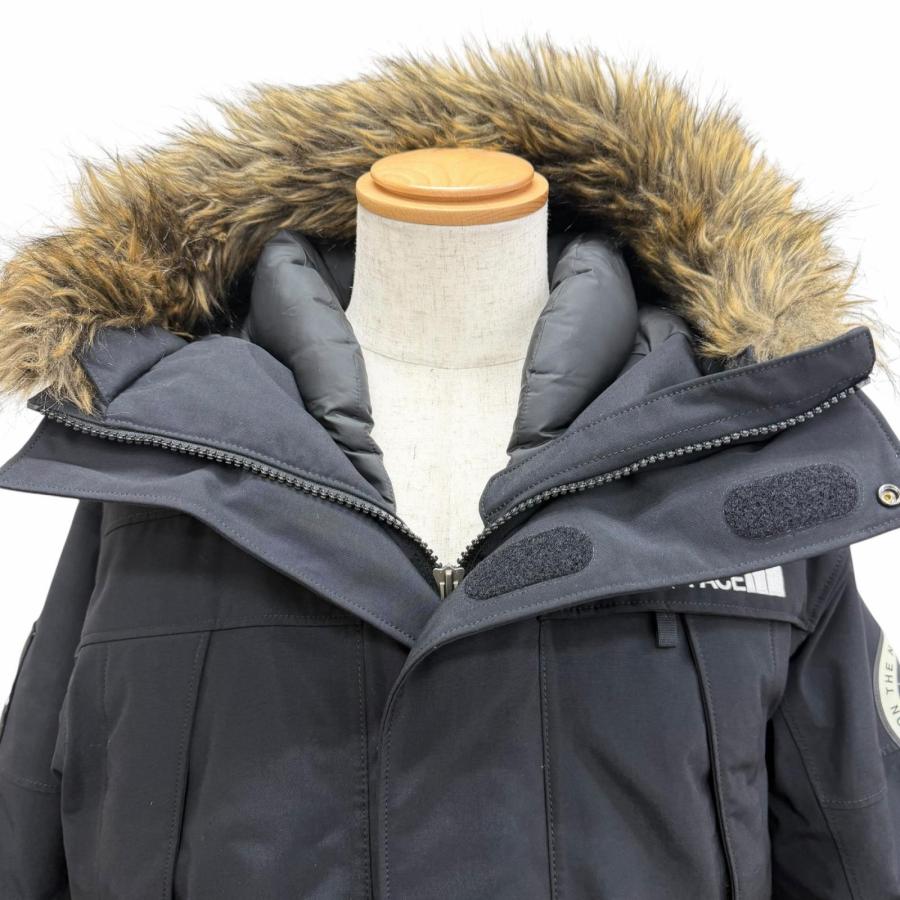 THE NORTH FACE（ザ ノースフェイス） 美品□THE NORTH FACE ND92032 