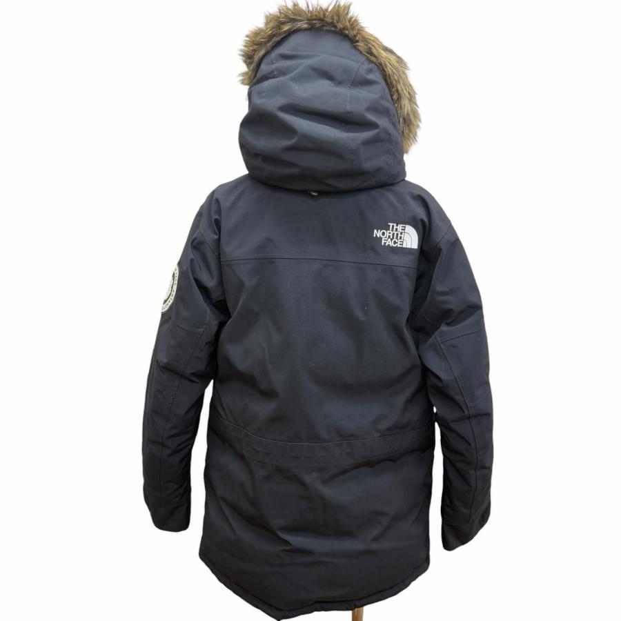 THE NORTH FACE（ザ ノースフェイス） 美品□THE NORTH FACE ND92032 