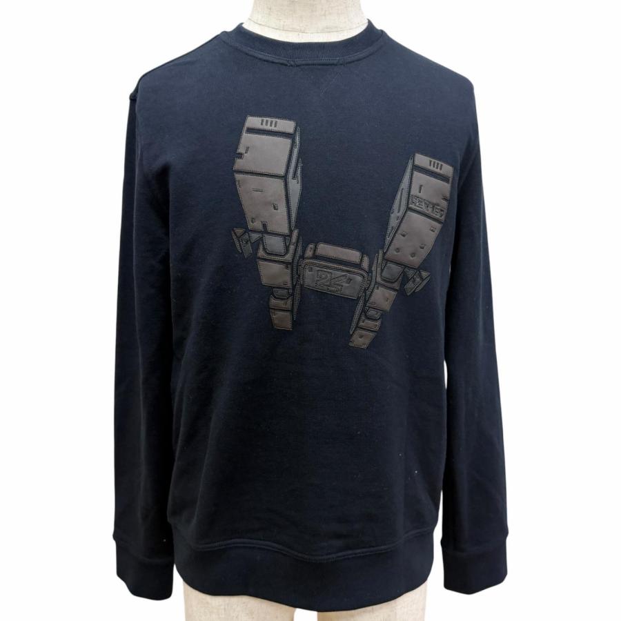 HERMES（エルメス） 【ドンドン見直し】美品□HERMES ODYSSEY H 