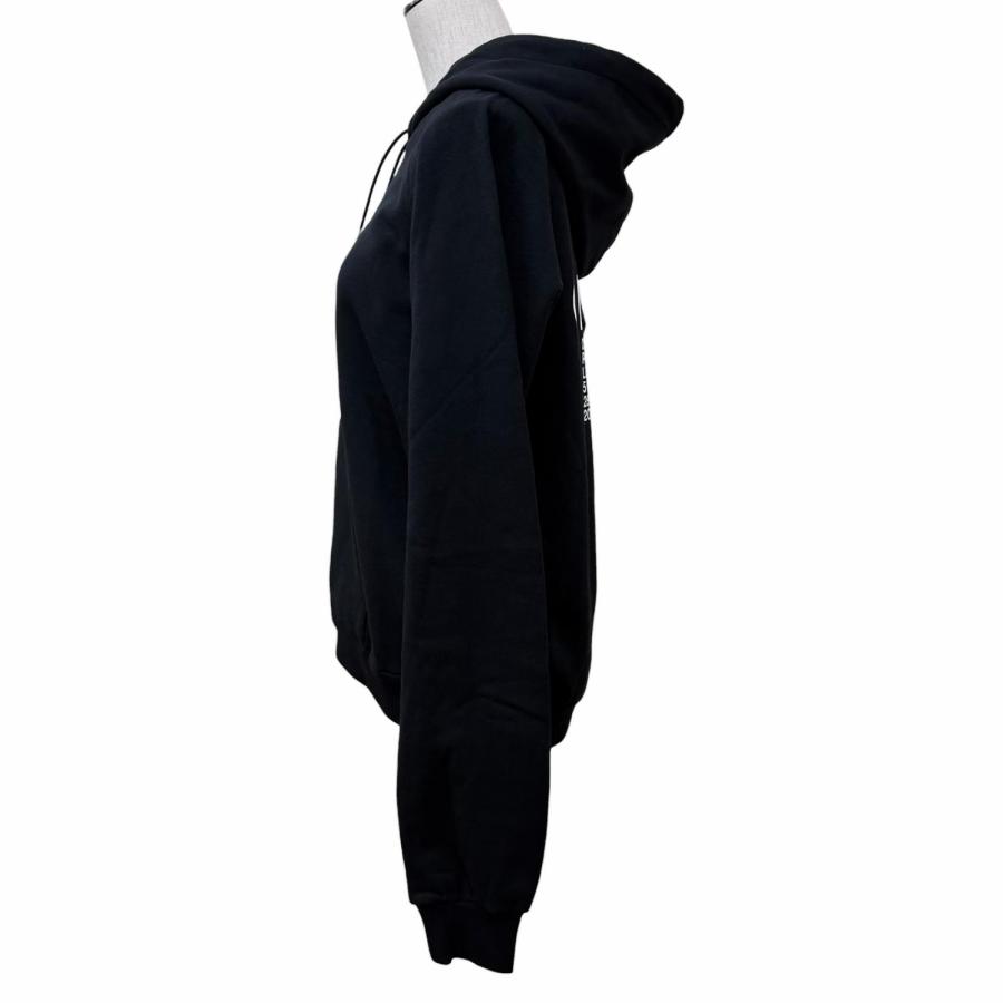 CELINE（セリーヌ） 極美品☆CELINE 2Y005632E コットン100 