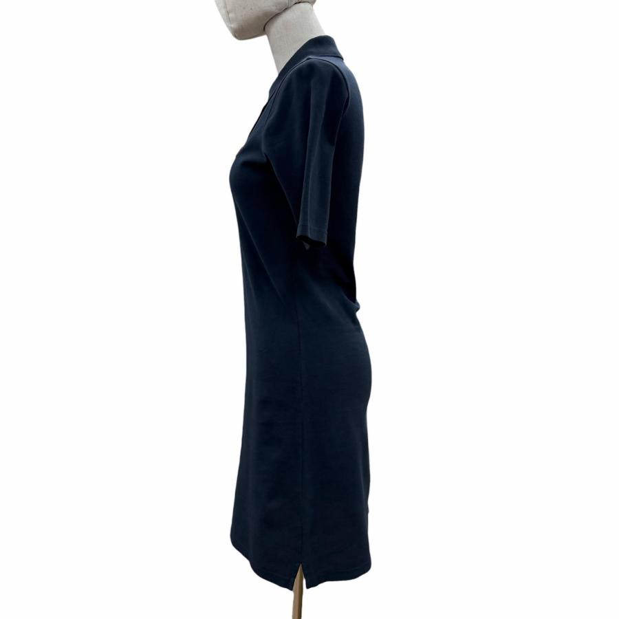 PRADA（プラダ） 美品◇PRADA 24SS 33594 コットン100 
