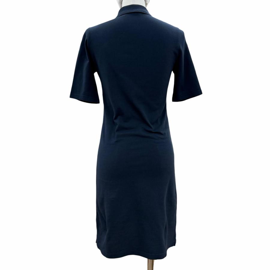 PRADA（プラダ） 美品◇PRADA 24SS 33594 コットン100