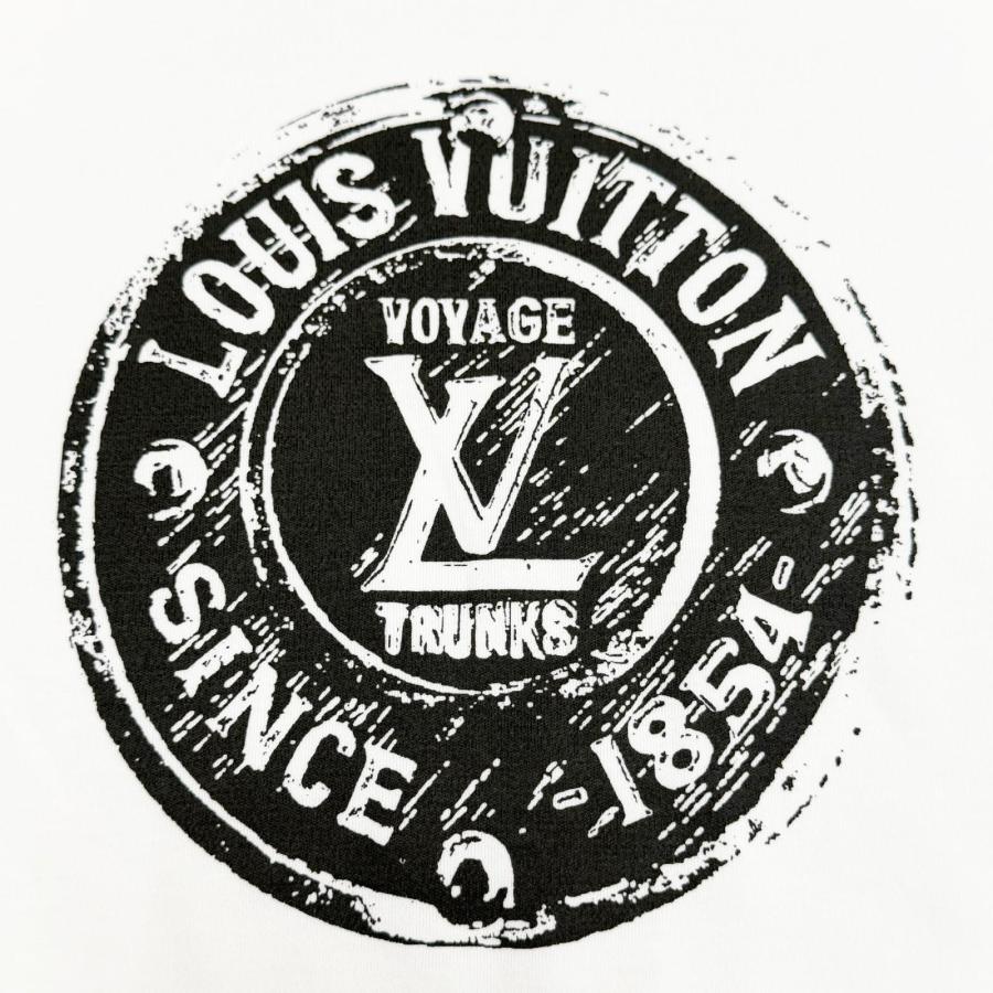 LOUIS VUITTON（ルイ・ヴィトン） 未使用品△LOUIS VUITTON 25AW