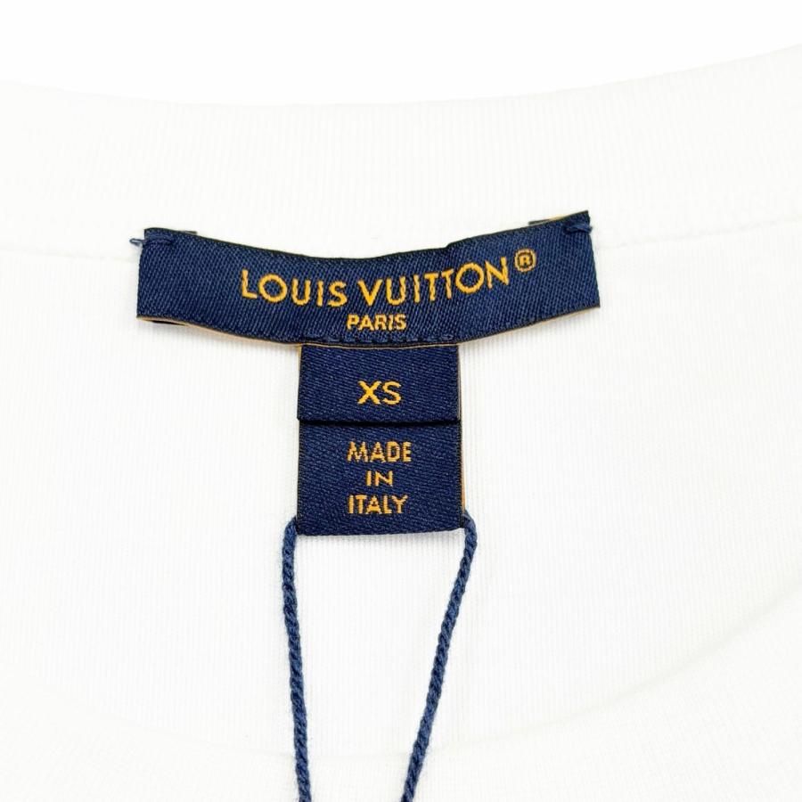 LOUIS VUITTON（ルイ・ヴィトン） 未使用品△LOUIS VUITTON 25AW