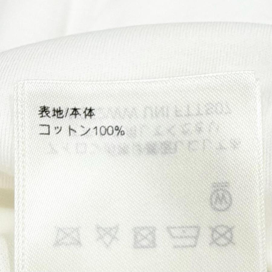 LOUIS VUITTON（ルイ・ヴィトン） 未使用品△LOUIS VUITTON 25AW