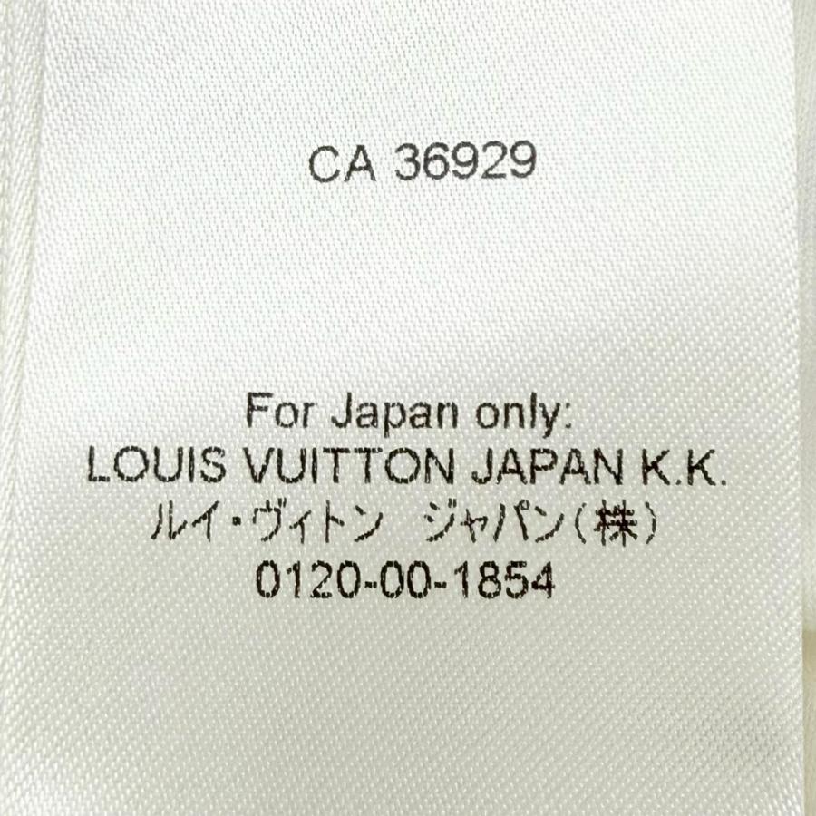 LOUIS VUITTON（ルイ・ヴィトン） 未使用品△LOUIS VUITTON 25AW