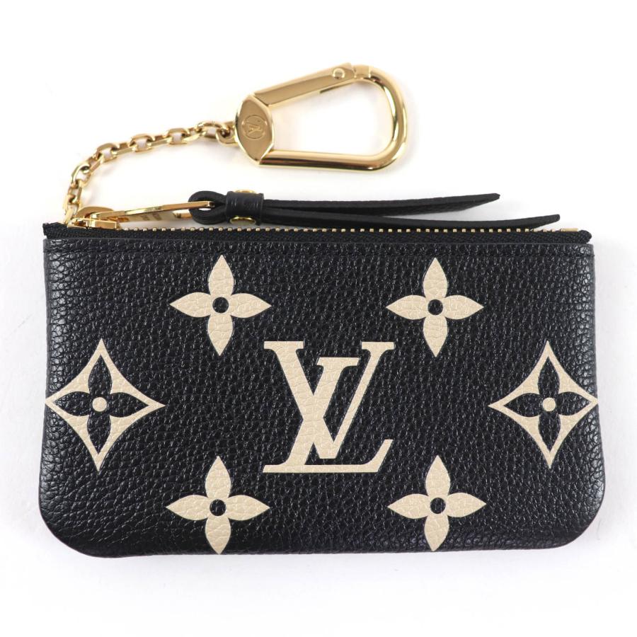 LOUIS VUITTON（ルイ・ヴィトン） 極美品☆LOUIS VUITTON M80885 