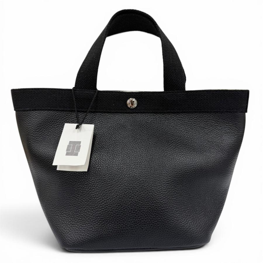 極美品☆Herve Chapelier エルベ・シャプリエ 707GP リュクス舟型 
