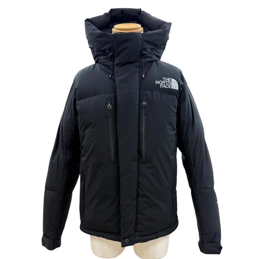 THE NORTH FACE（ザ ノースフェイス） 極美品▽THE NORTH FACE ザ