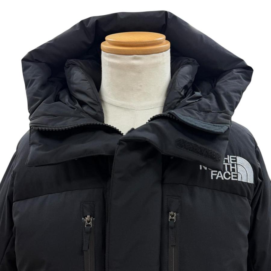 THE NORTH FACE（ザ ノースフェイス） 極美品▽THE NORTH FACE ザ