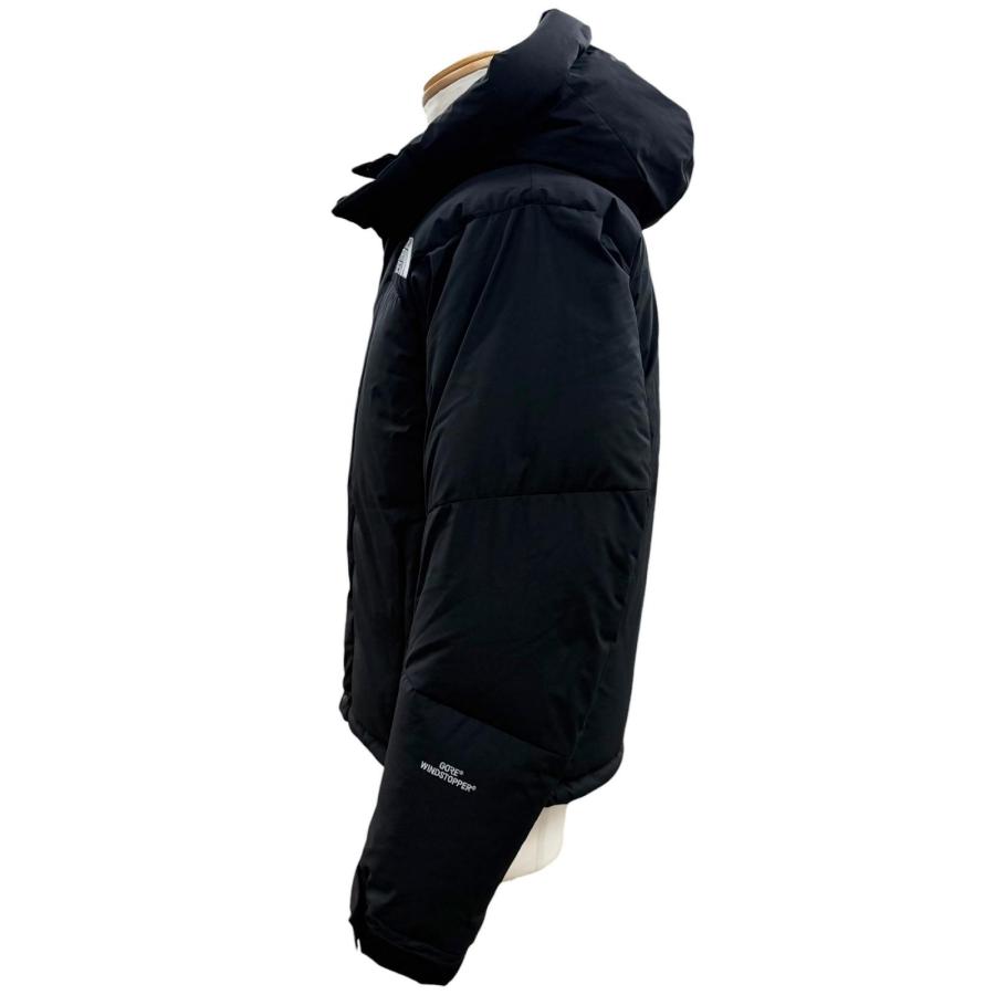 THE NORTH FACE（ザ ノースフェイス） 極美品▽THE NORTH FACE ザ