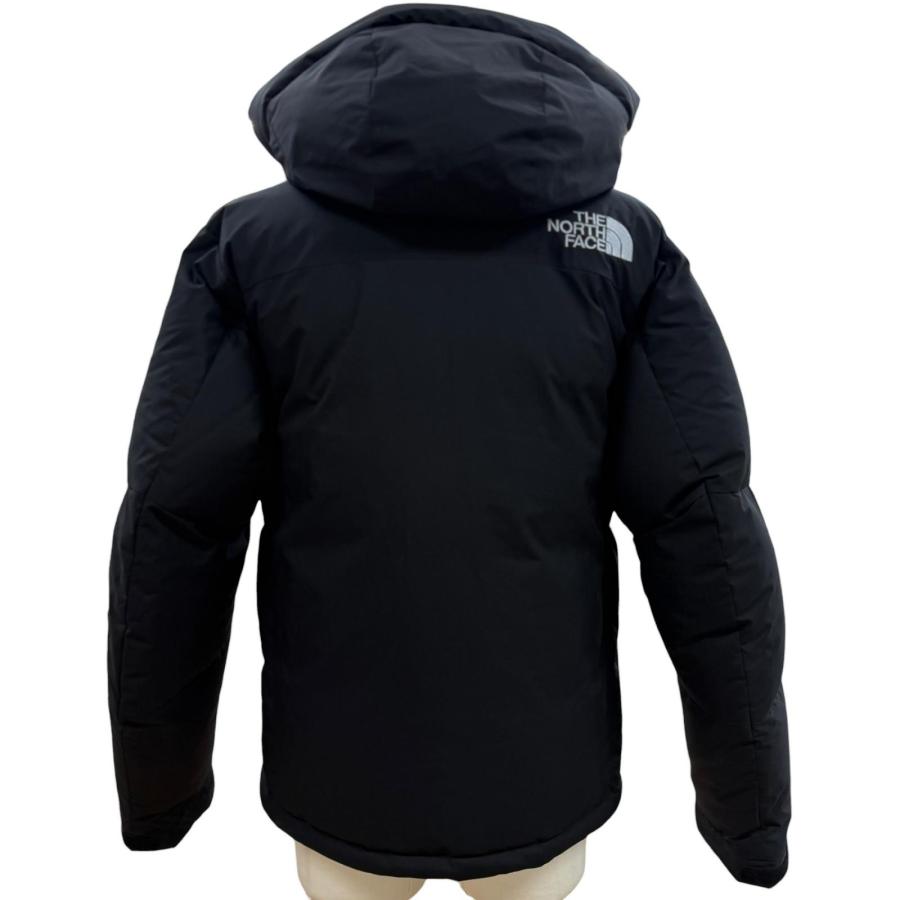 THE NORTH FACE ND91710 ブラック ダウンジャケット THE NORTH FACE（ザ ノースフェイス） 極美品▽THE NORTH FACE ザ