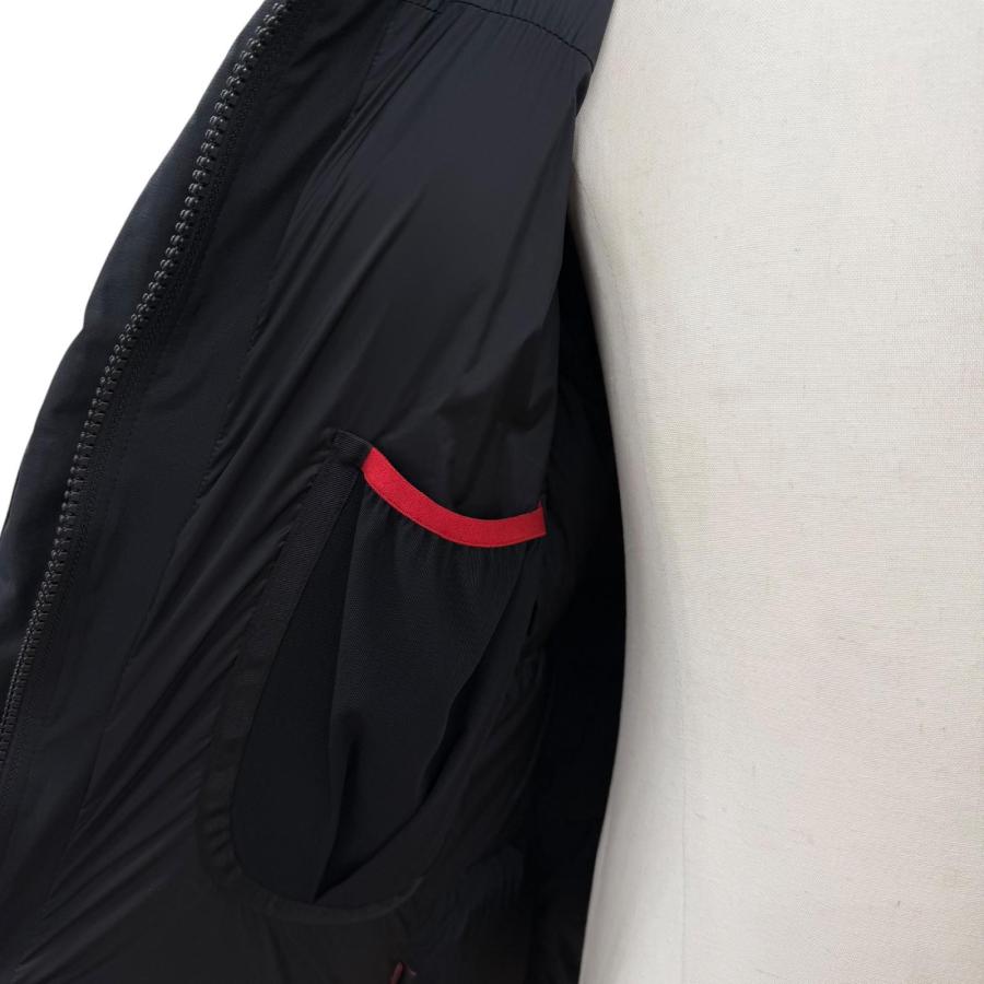 THE NORTH FACE（ザ ノースフェイス） 極美品▽THE NORTH FACE ザ