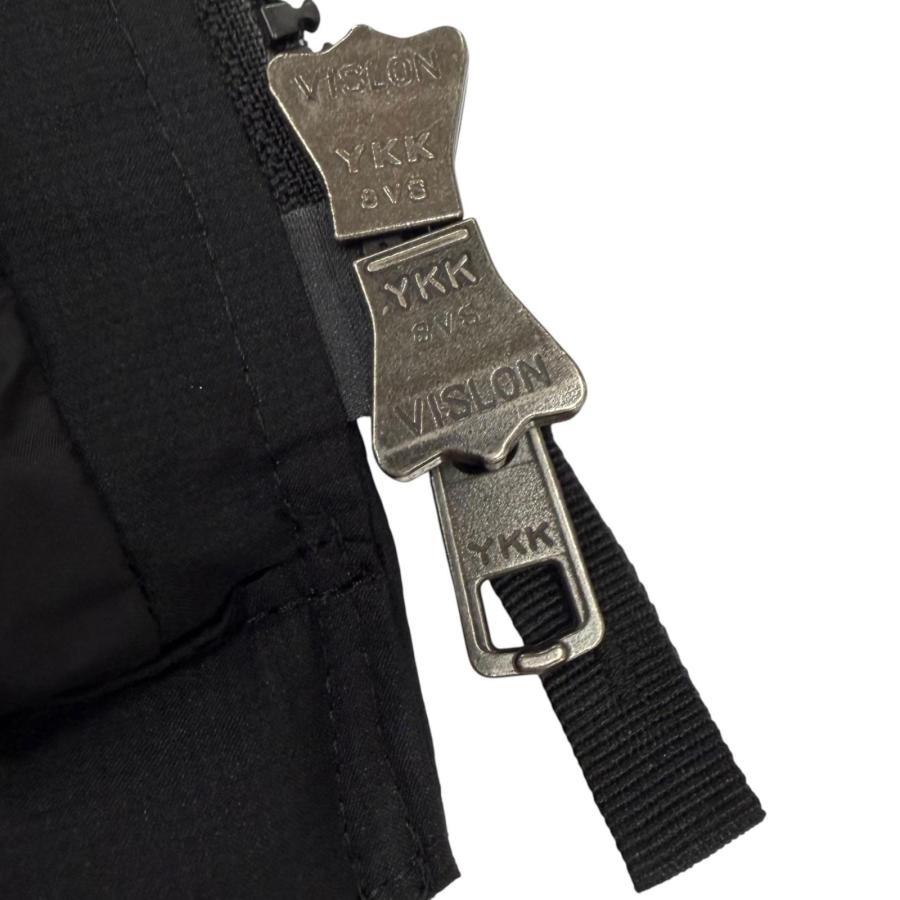 THE NORTH FACE（ザ ノースフェイス） 極美品▽THE NORTH FACE ザ