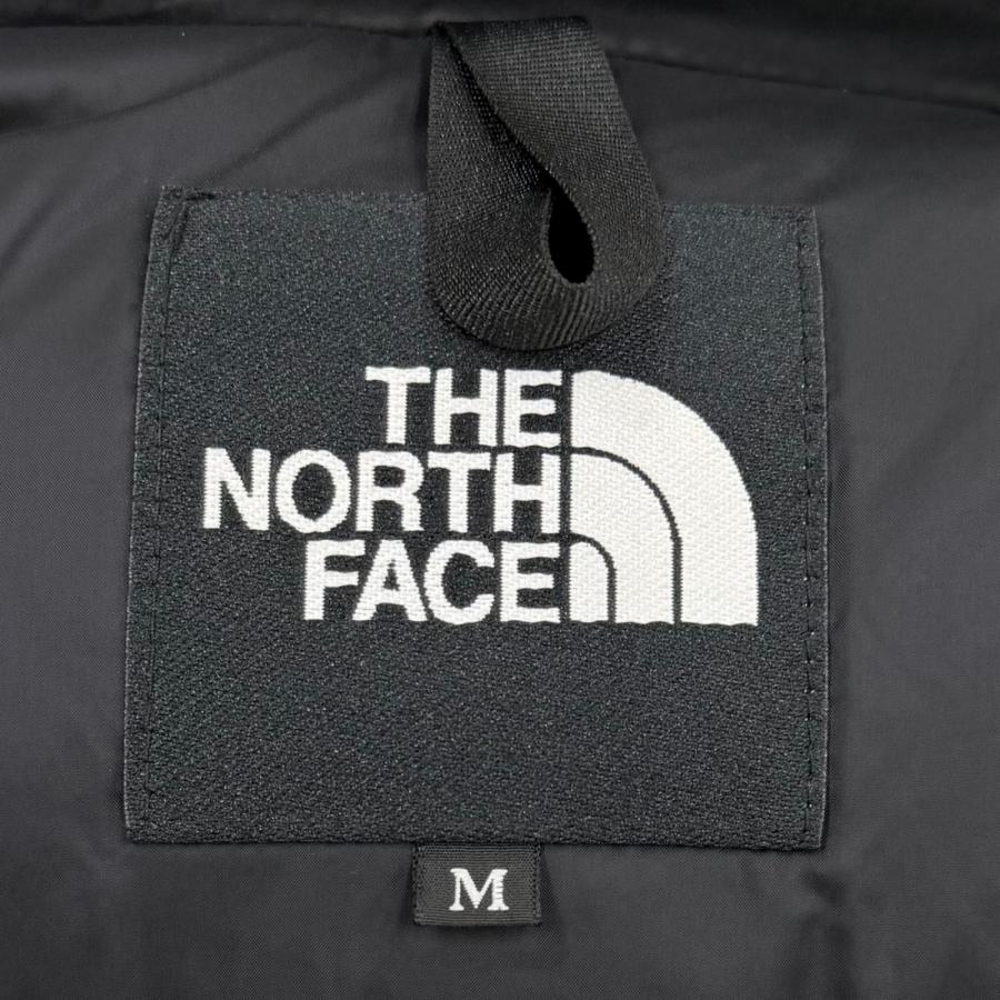 THE NORTH FACE（ザ ノースフェイス） 極美品▽THE NORTH FACE ザ