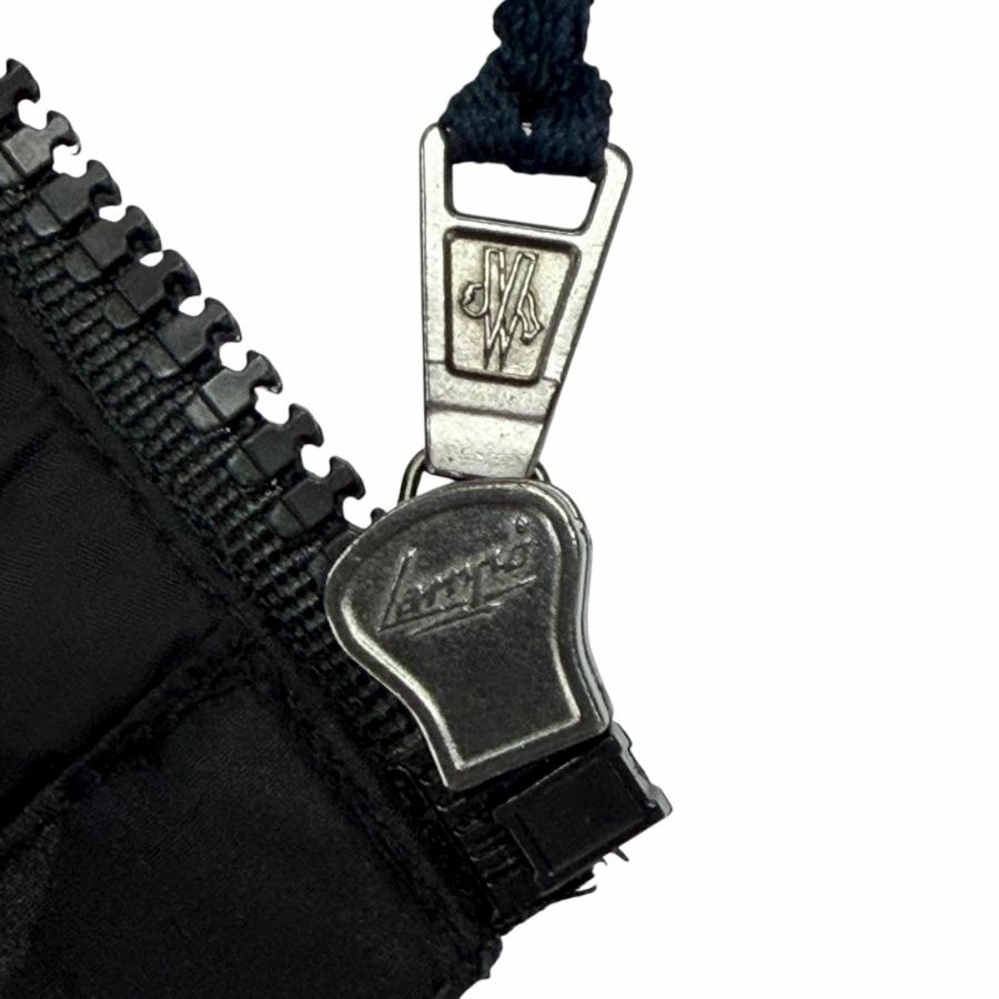 MONCLER（モンクレール） 未使用品△MONCLER DRUMS GILET
