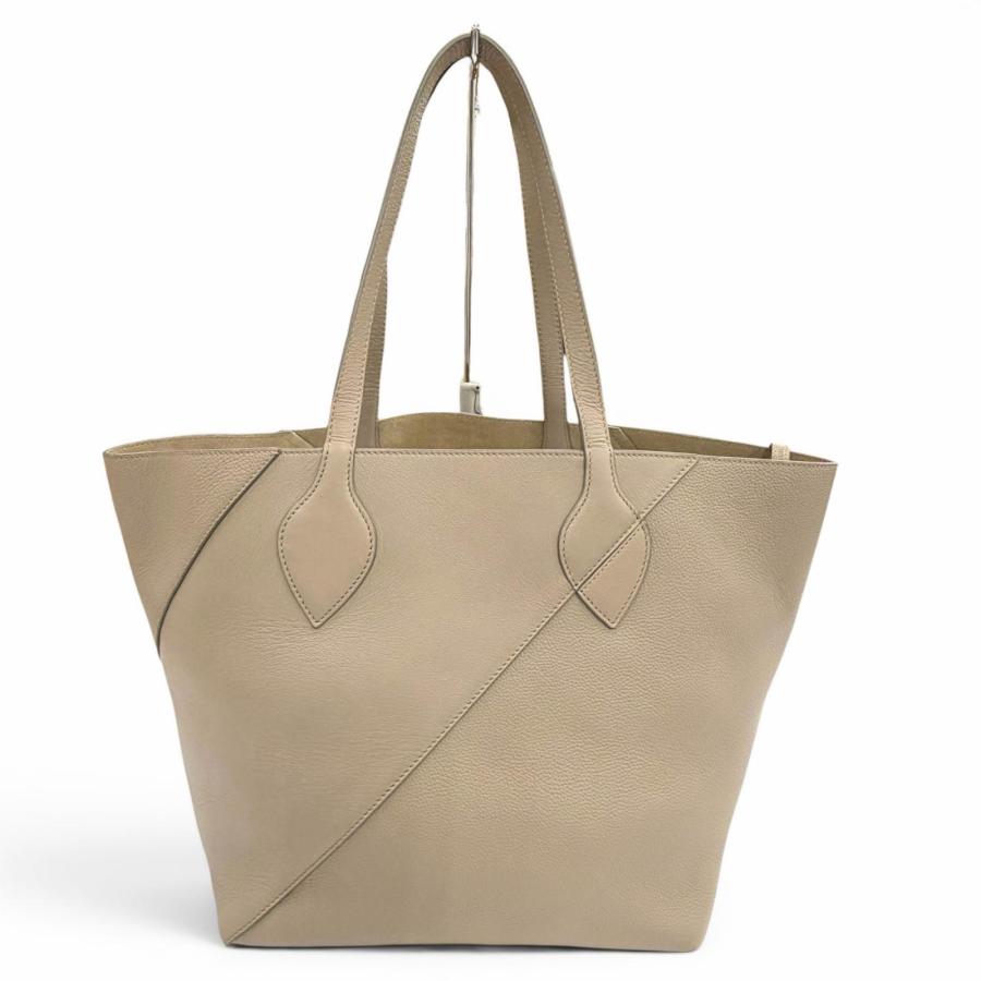 極美品△J&M Davidson ジェイアンドエムデヴィッドソン レザー ポーチ