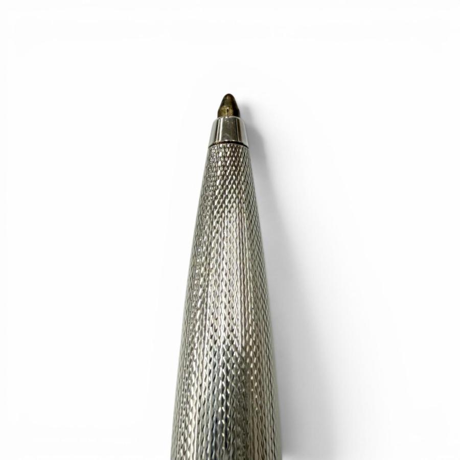 MONTBLANC（モンブラン） 美品□MONTBLANC ヴィンテージ ソリテール