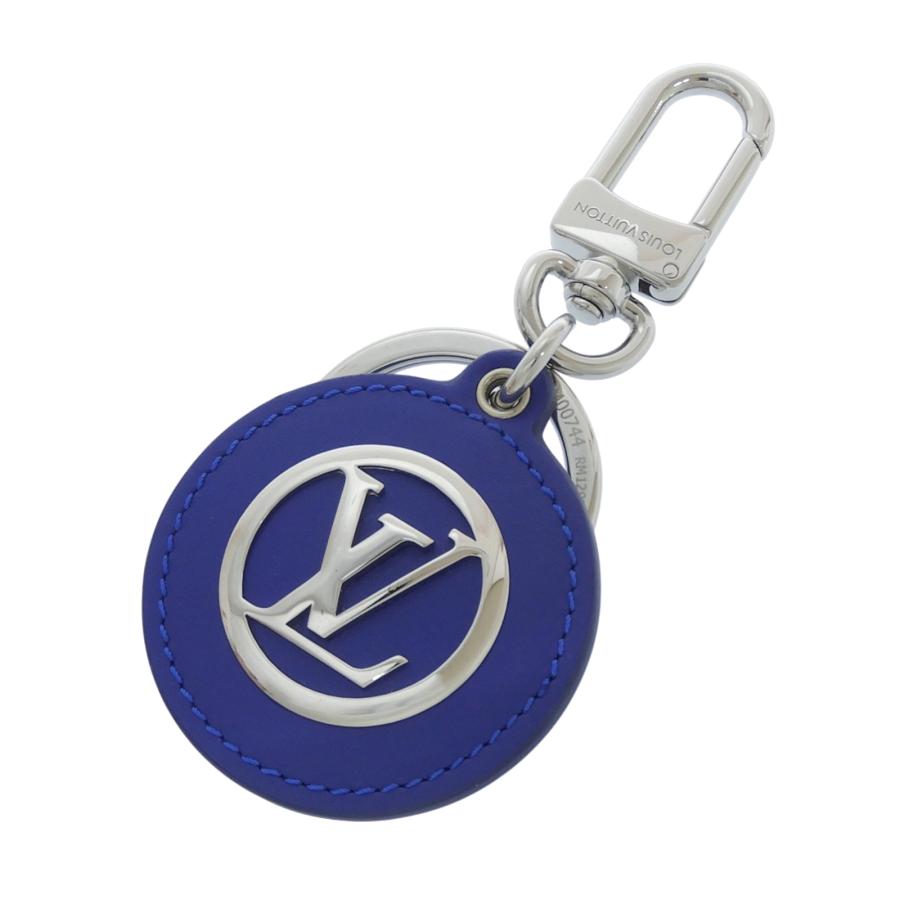LOUIS VUITTON（ルイ・ヴィトン） 極美品△LOUIS VUITTON M00744 