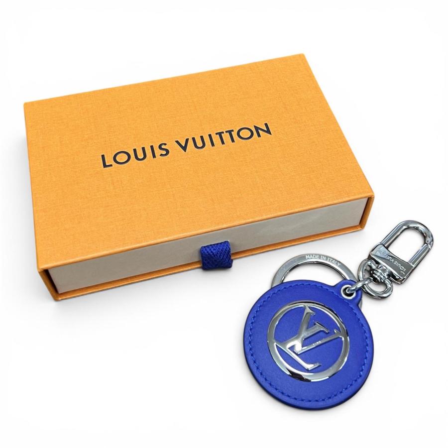 LOUIS VUITTON（ルイ・ヴィトン） 極美品△LOUIS VUITTON M00744 