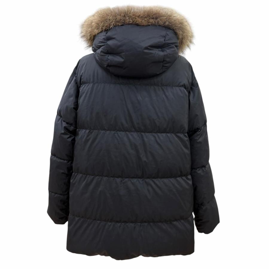 美品☆MAX MARA WEEK END LINE マックスマーラ ウィークエンドライン 