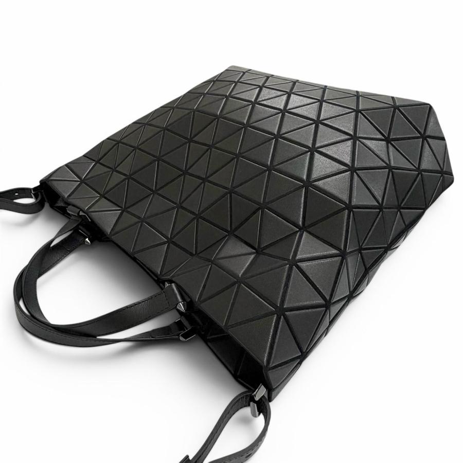 極美品△BAOBAO ISSEY MIYAKE バオバオ イッセイミヤケ BB31 AG311