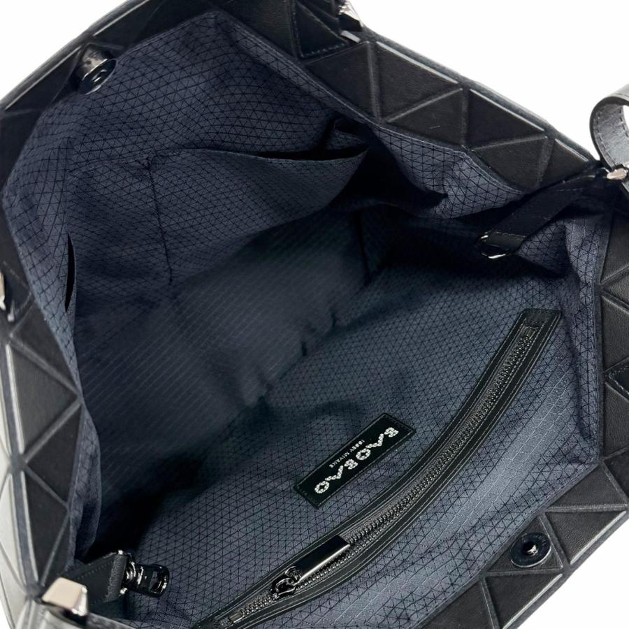 極美品△BAOBAO ISSEY MIYAKE バオバオ イッセイミヤケ BB31 AG311 