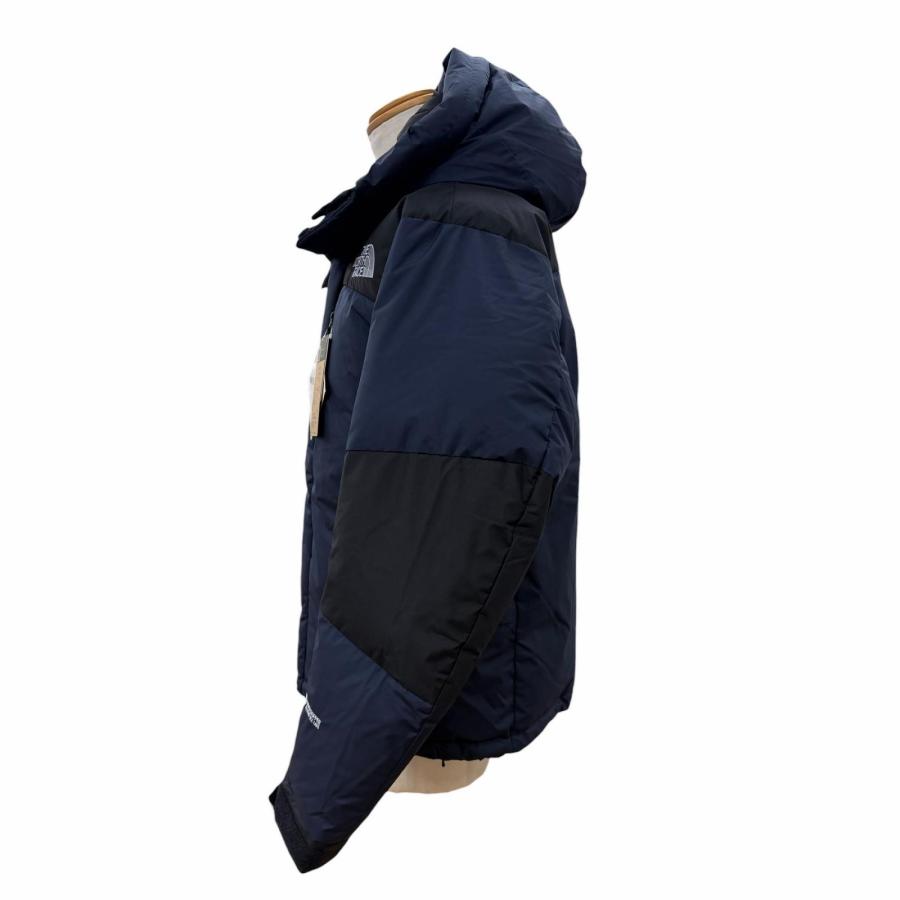 THE NORTH FACE（ザ ノースフェイス） 未使用品▽THE NORTH FACE