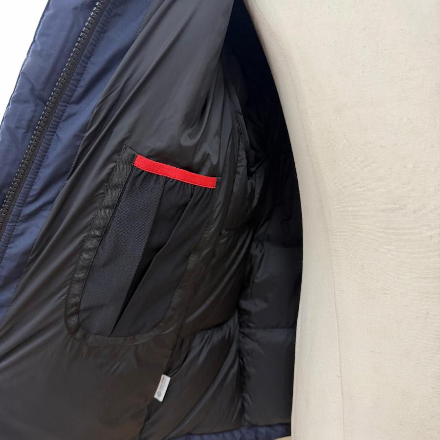 THE NORTH FACE（ザ ノースフェイス） 未使用品▽THE NORTH FACE