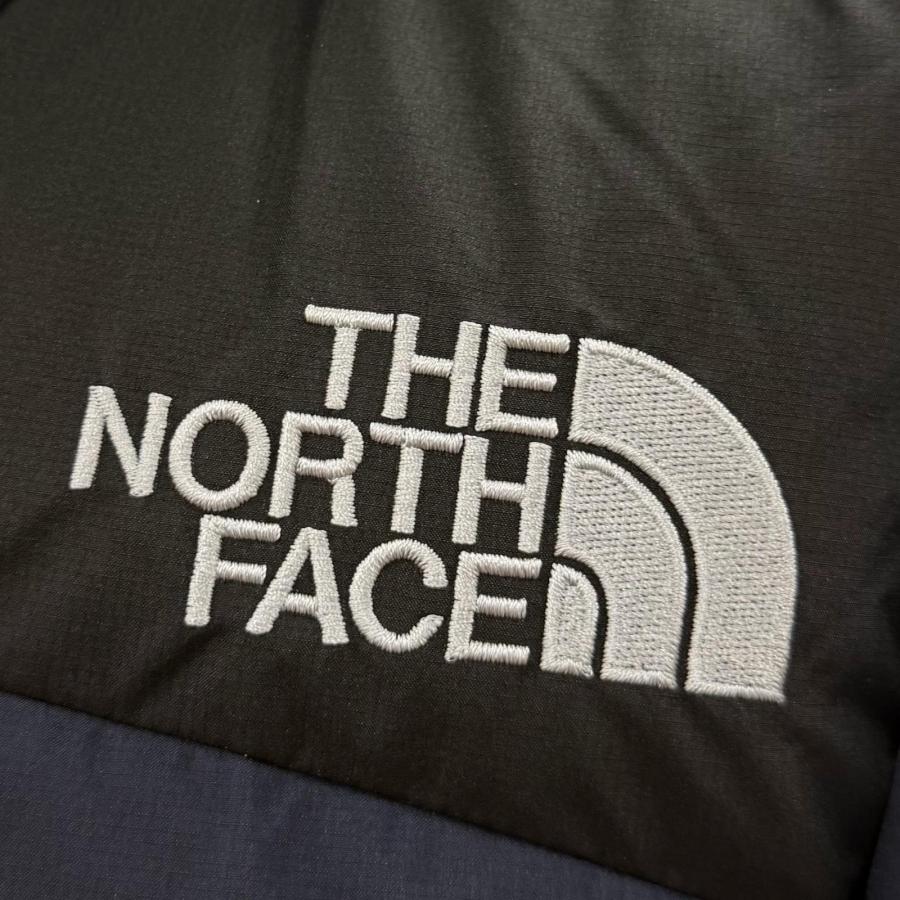 THE NORTH FACE（ザ ノースフェイス） 未使用品▽THE NORTH FACE