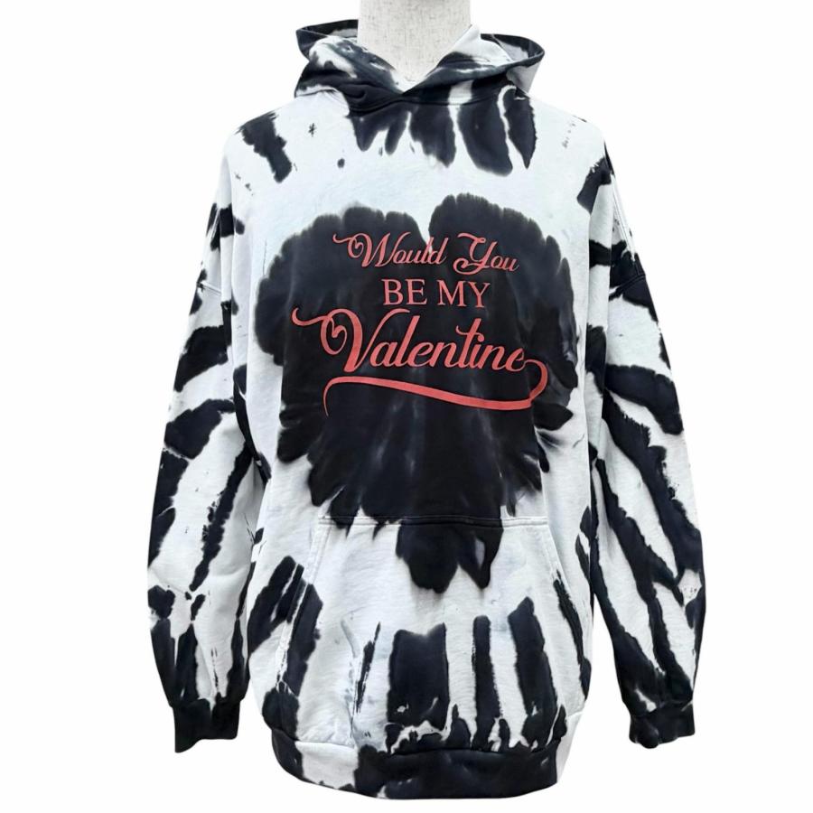 BALENCIAGA（バレンシアガ） 美品△BALENCIAGA 2021年製 675003 