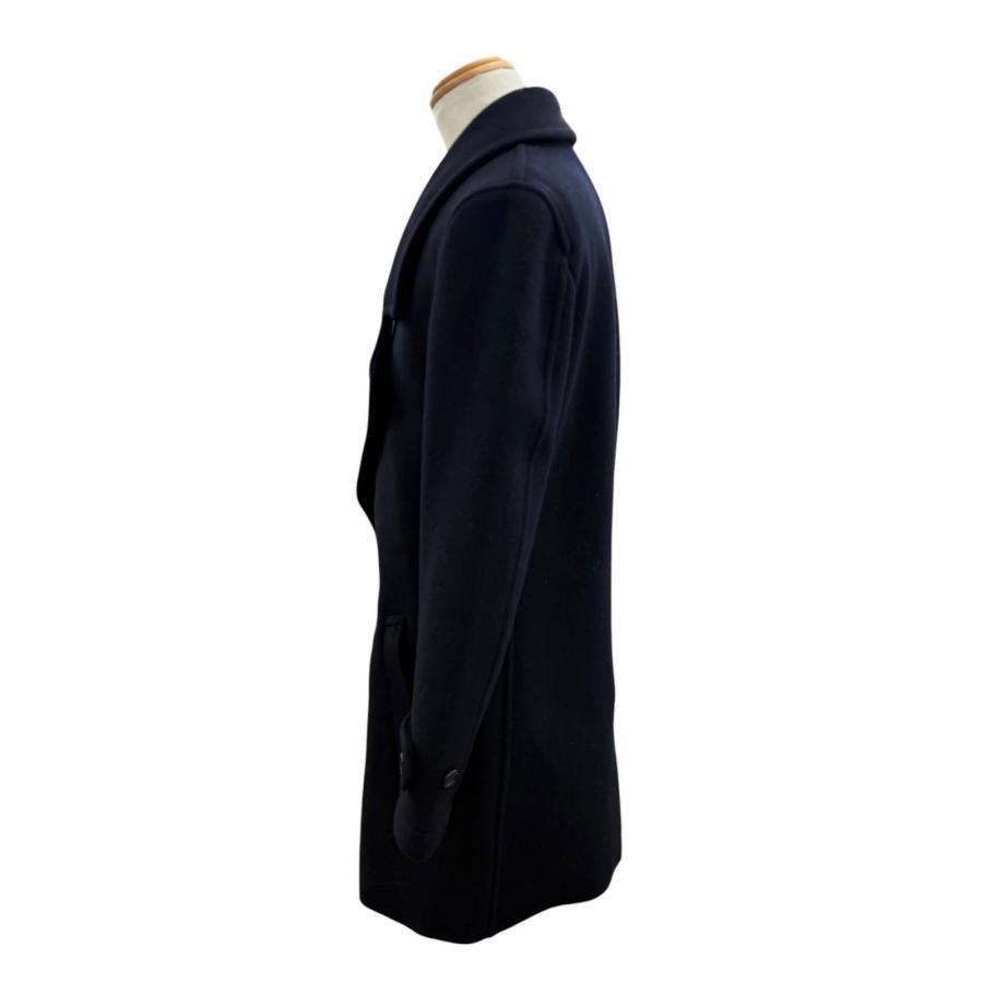 COMME des GARCONS HOMME PLUS 美品▽COMME コムデギャルソンオム