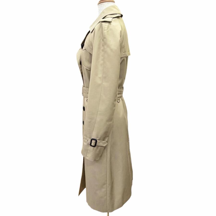 Aquascutum（アクアスキュータム） 極美品△Aquascutum 5020151000-82 
