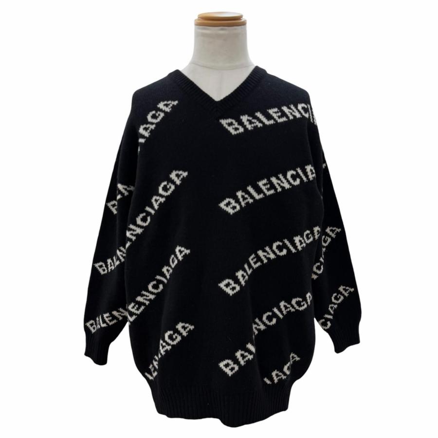 BALENCIAGA（バレンシアガ） 未使用品▽BALENCIAGA 529061 キャメル 