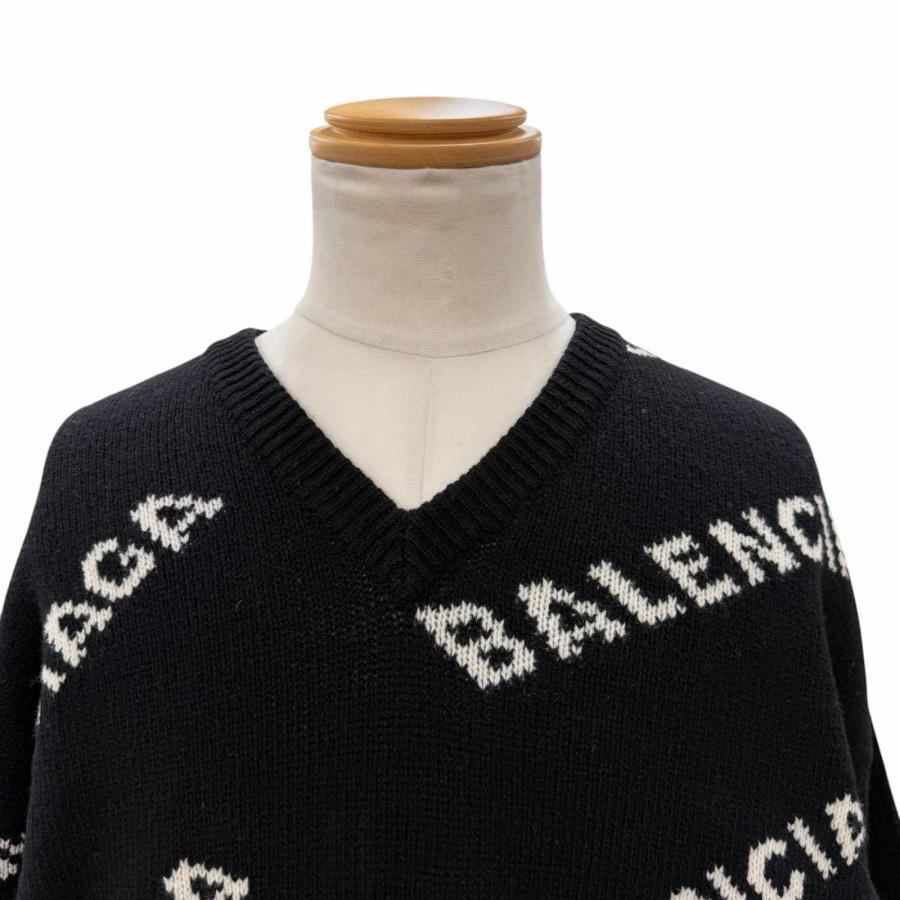 BALENCIAGA（バレンシアガ） 未使用品▽BALENCIAGA 529061 キャメル 
