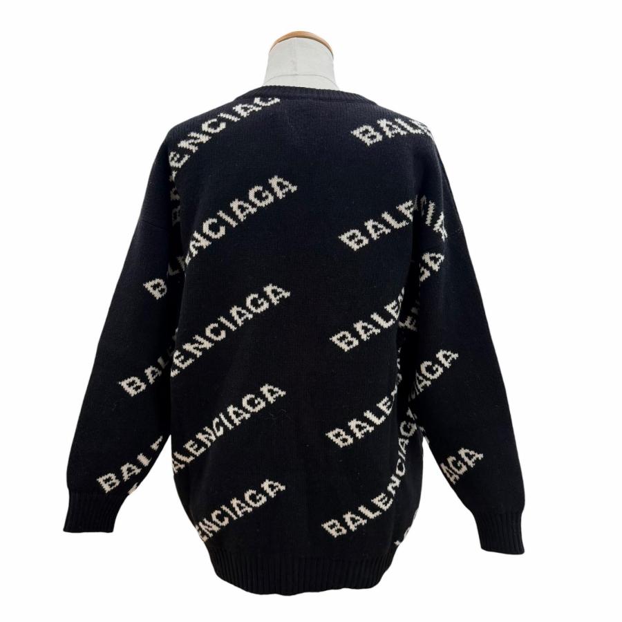 BALENCIAGA（バレンシアガ） 未使用品▽BALENCIAGA 529061 キャメル 