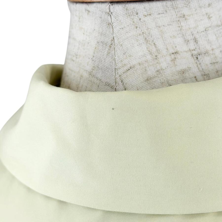 JIL SANDER（ジルサンダー） 極美品△JIL SANDER J03DL0105 Sleeveless
