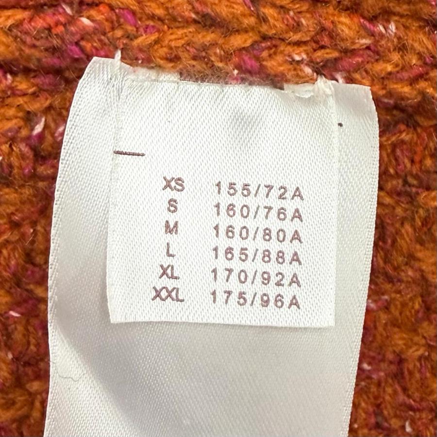 LOUIS VUITTON（ルイ・ヴィトン） 極美品☆LOUIS VUITTON シルク