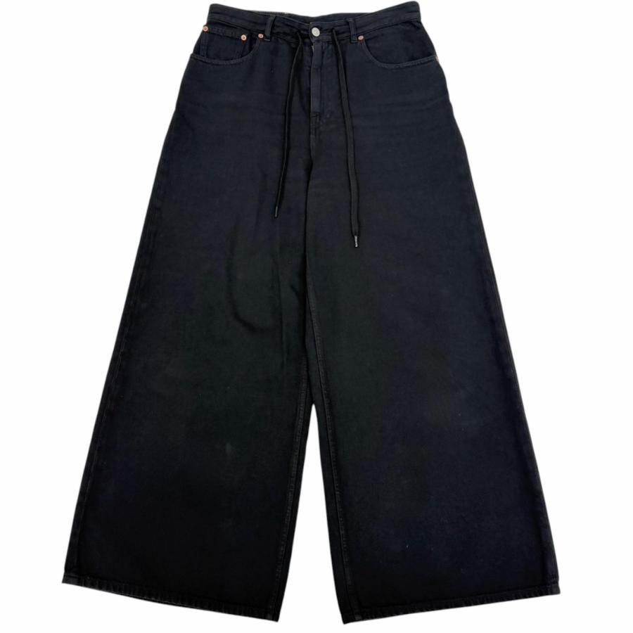 MM6 極美品□MM6 Maison Margiela エムエムシックス メゾンマルジェラ