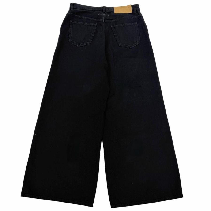 MM6 極美品□MM6 Maison Margiela エムエムシックス メゾンマルジェラ
